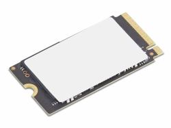 Lenovo 4XB1N36072 internal solid state drive 512 GB M.2 PCI Express 4.0 
