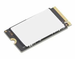 Lenovo 4XB1N36073 internal solid state drive 1 TB M.2 PCI Express 4.0 