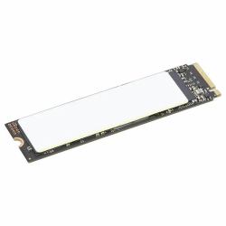 Lenovo 4XB1N36074 internal solid state drive 512 GB M.2 PCI Express 4.0 NVMe 