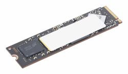 Lenovo 4XB1T87555 internal solid state drive 2 TB M.2 PCI Express 4.0 NVMe 