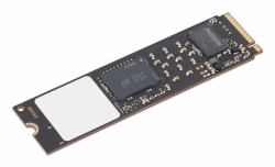Lenovo 4XB1V57574 internal solid state drive 512 GB M.2 PCI Express 4.0 NVMe 