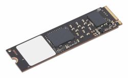 Lenovo 4XB1V57575 internal solid state drive 1 TB M.2 PCI Express 4.0 NVMe 