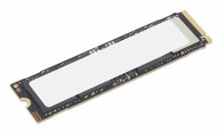 Lenovo 4XB1V57576 internal solid state drive 2 TB M.2 PCI Express 4.0 NVMe 