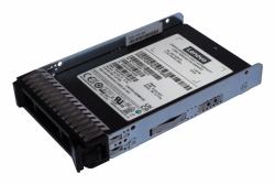 Lenovo 4XB7A90874 internal solid state drive 960 GB 2.5" Serial ATA III V-NAND TLC 