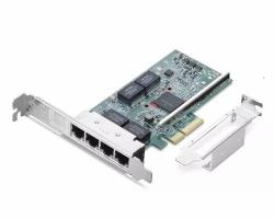 Lenovo 4XC1K80847 network card Internal Ethernet 1000 Mbit/s 