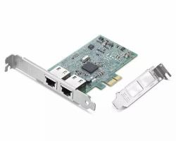 Lenovo 4XC1K83390 network card Internal Ethernet 1000 Mbit/s 