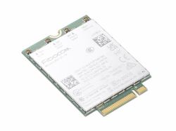 Lenovo 4XC1M72794 network card Internal WWAN 1000 Mbit/s 