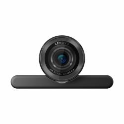 Lenovo 4XC1Q25245 webcam 4 MP 1920 x 1080 pixels USB-C Black 