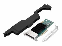 Lenovo 4XC1V57572 network card Internal WLAN 