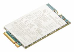 Lenovo 4XC1V60972 network card Internal WWAN 