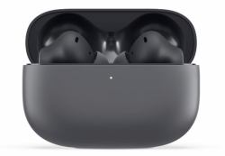 Lenovo TWS Earbuds [X9 Edition] Headset Wireless In-ear Business/Everyday Bluetooth Teal 