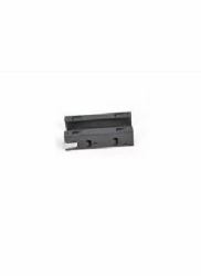 Lenovo 4XF0H09737 mounting kit Black 