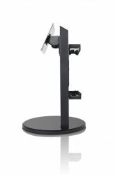 Lenovo 4XF0L72015 monitor mount / stand Desk Black 