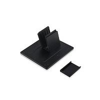 Lenovo ThinkCentre Tiny Clamp Bracket Mounting Kit II 