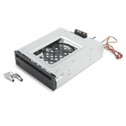 Lenovo 4XF0N87467 drive bay panel 