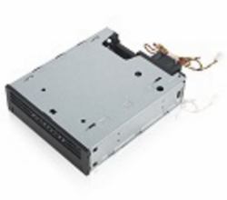 Lenovo 4XF0N91548 computer case part Universal 