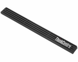 Lenovo ThinkCentre Tiny VI Dust Shield Mini PC Dust filter 
