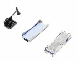 Lenovo 4XF1C39743 computer case part 