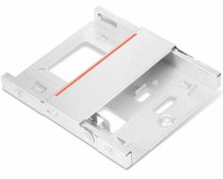 Lenovo 4XF1L42848 computer case part Small Form Factor [SFF] ODD bracket 