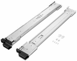 Lenovo 4XF1L98475 rack accessory Rack rail kit 