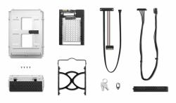 Lenovo 4XF1M24244 computer case part Full Tower HDD mounting bracket 