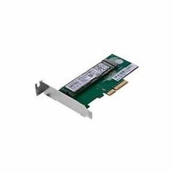 Lenovo M.2.SSD Adapter-high profile interface cards/adapter Internal 