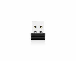 Lenovo 4XH0R55468 input device accessory USB receiver 