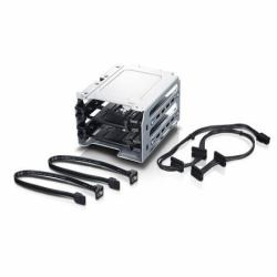 Lenovo 4XH0S69186 computer case part HDD mounting bracket 