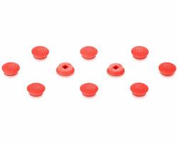Lenovo 4XH0X88960 laptop spare part 