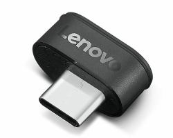 Lenovo USB-C Unified Pairing Receiver USB receiver 