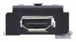 Lenovo 4XH1K25074 interface cards/adapter Internal HDMI 