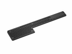 Lenovo 4XH1K97297 computer case part Mini PC Dust filter 