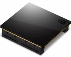Lenovo 4XH1L18997 graphics card bridge 2-way graphics card bridge 