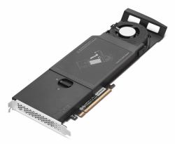 Lenovo 4XH1S82999 interface cards/adapter Internal M.2 