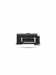 Lenovo 4XH1U89937 interface cards/adapter Internal DisplayPort 