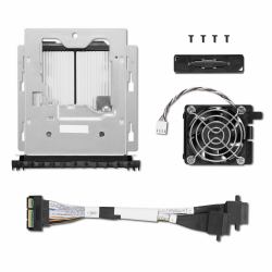 Lenovo TS FRONT ACCESS STORAGE KIT - FOR P5 G2