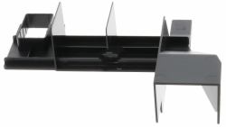 Lenovo 4XH7A08791 computer cooling system part/accessory Mounting kit 