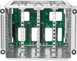 Lenovo 4XH7A09826 computer case part Rack HDD mounting bracket 