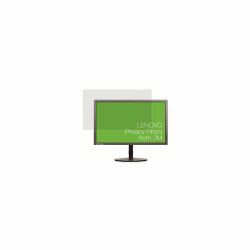 Lenovo 4XJ1D33882 display privacy filter 68.6 cm [27"] Monitor Frameless display privacy filter 