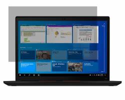 Lenovo 4XJ1M77975 display privacy filter Laptop Frameless display privacy filter 
