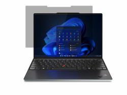 Lenovo 4XJ1U03942 display privacy filter 33.8 cm [13.3"] Laptop Frameless display privacy filter 