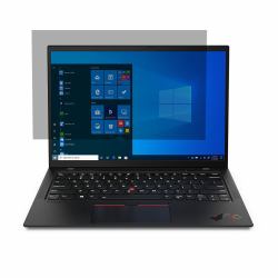 Lenovo 4XJ1U03944 display privacy filter 35.6 cm [14"] Laptop Frameless display privacy filter 