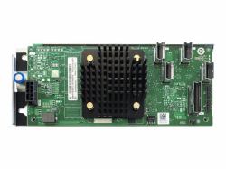 Lenovo ThinkSystem 440-16i SAS/SATA PCIe G4 12Gb Intern