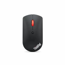 Lenovo 4Y50X88822 mouse Gaming Ambidextrous Bluetooth Optical 2400 DPI 