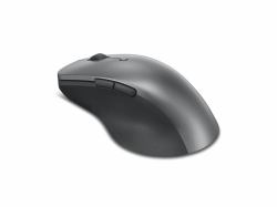 Lenovo 4Y51J62544 mouse Office Right-hand Bluetooth Optical 2400 DPI 