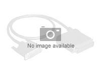 Lenovo ThinkSystem ST650 V2 M.2 Cable Kit