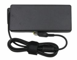 Lenovo 5A10V03255 power adapter/inverter Indoor 135 W Black 