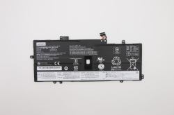 Lenovo 5B10W13931 laptop spare part Battery 