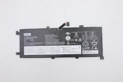 Lenovo 5B10W13935 laptop spare part Battery 