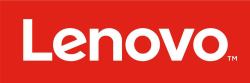 Lenovo AMD Ryzen 5 PRO 4650U - motherboard with 8GB memory - Warranty: 3M